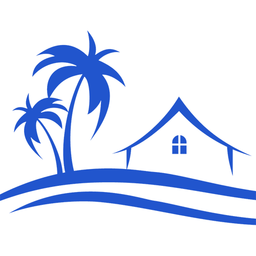 Nhà Phố Villa